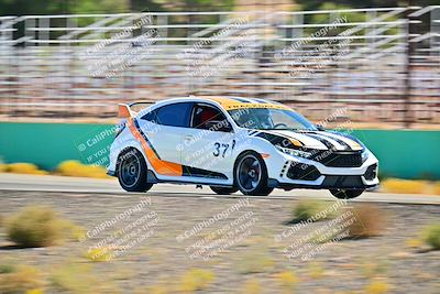 media/Oct-18-2025-Extreme Speed (Sat) [[d6d7e1fef1]]/Red-Green/